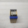 MEASUREMENT TECHNOLOGY MTL2213 3-CH SWITCH PROXIMITY DETECTOR RELAY