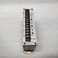 NEGISHI SEISAKUSHO SRT2 SPEED RELAY 46111-017550 24V DC