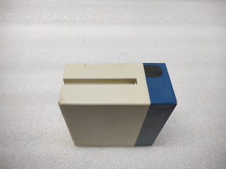 KAMEWA SC-31 ISOLATION AMPLIFIER 220V