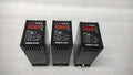 SINWOO S-CON FDC-2C8N-Y SIGNAL CONVERTER 24VDC