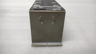 SIEMENS ETU8WT ELECTRONIC TRIP UNIT 3WT9841-0JC00