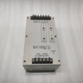 NEGISHI SEISAKUSHO NCR 84-HCLC-A 110VAC