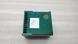 FRER AWD POWER TRANSDUCER 12954351 0-400kW 440/100V