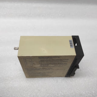 VEGA VEGATOR 425F LEVEL SWITCH FAULT MONITORING SIGNAL CONDITIONING INSTRUMENT