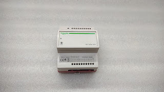 SE TAC XENTA 451A 007302850 VER. 1.14