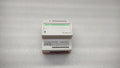 SE TAC XENTA 451A 007302850 VER. 1.14