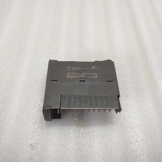 FUJI ELECTRIC NP1X1606-W DIGITAL INPUT MODULE NP1X1606W
