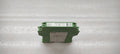 PHOENIX CONTACT MCR-2CLP-I/I-00 ISOLATOR 2814029