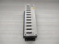 WESTRONICS SA-20PSM GROUP ANNUNCIATOR 24VDC 0-30SEC