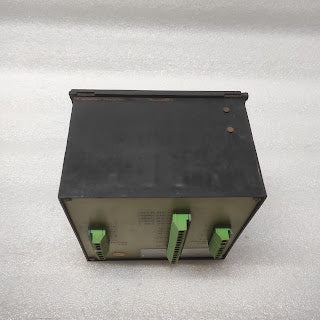 BENDER AG 800 COUPLING DEVICES