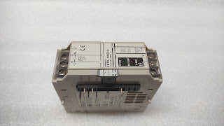 OMRON S8TS-06024 POWER SUPPLY 24VDC 2.5A