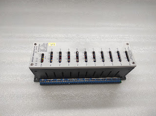 WESTRONICS SA-20PSM GROUP ANNUNCIATOR 24VDC 0-30SEC