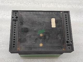 IME ASR3/1 RELAY ALARM 110VAC