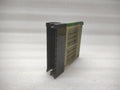 HONEYWELL HC900 CONTROLLER 900A16-0001 HLAI MODULE