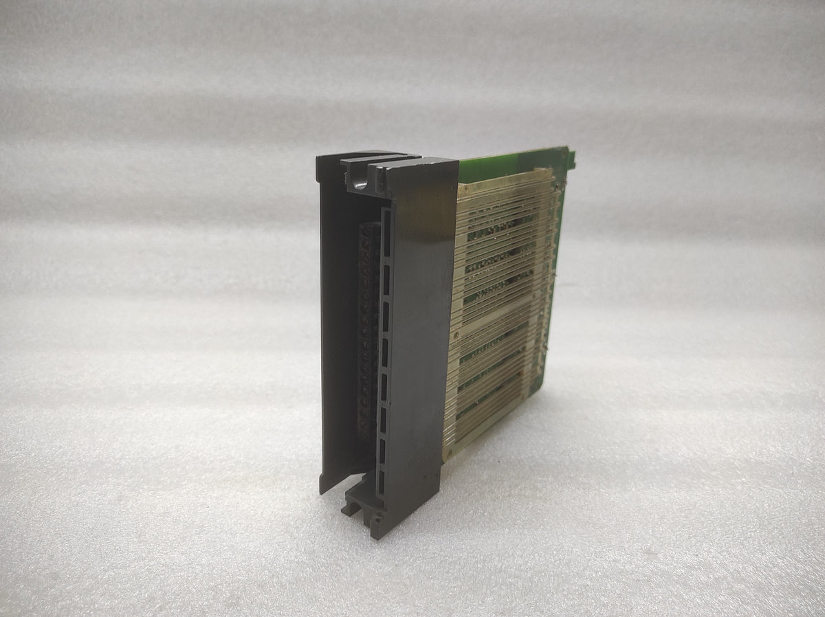 HONEYWELL HC900 CONTROLLER 900A16-0001 HLAI MODULE