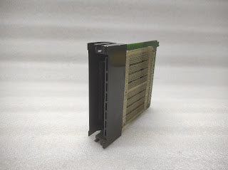 HONEYWELL HC900 CONTROLLER 900A16-0001 HLAI MODULE