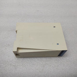 KOMECO PGA-06 PROGRAMMABLE GROUP ANNUNCIATOR
