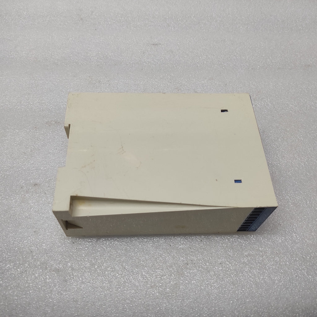 KOMECO PGA-06 PROGRAMMABLE GROUP ANNUNCIATOR