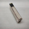 SE 140EHC10500 INPUT/OUTPUT 8-CH MODULE