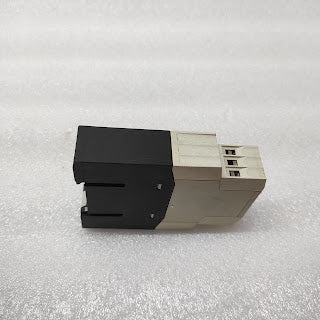 MOELLER ETS4-VS3 AMPLIFIER MODULE 24VDC