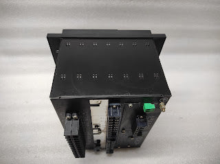 GE MULTILIN F650 F650BABF2G0HI6E BAY CONTROLLER 110-250V/120-230V