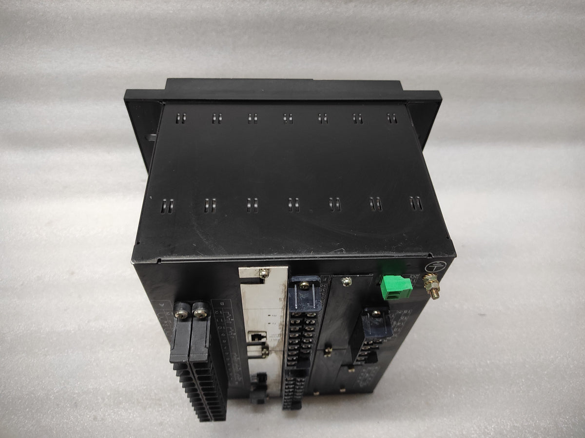 GE MULTILIN F650 F650BABF2G0HI6E BAY CONTROLLER 110-250V/120-230V