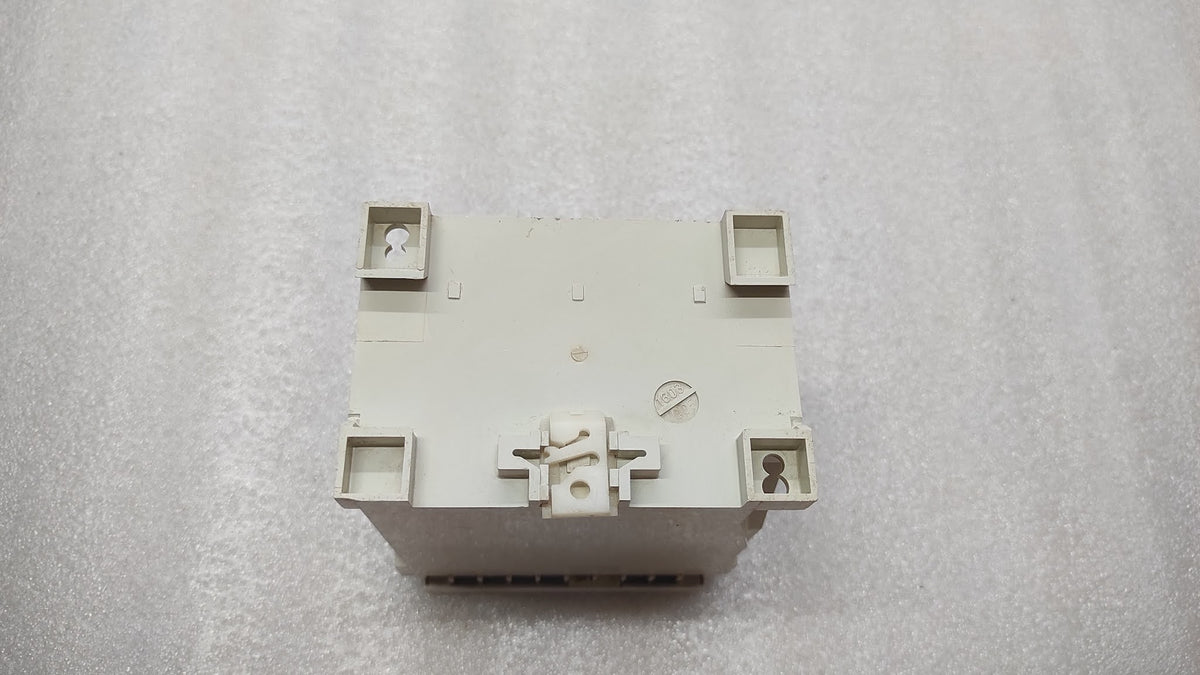 KNICK 8439 A1 DC-ISOLATING AMPLIFIER