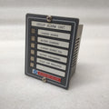 KT ELECTRIC KTMS-20-6 GROUP ALARM UNIT