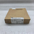 PEPPERL + FUCHS KFD2-SR2-EX1.W.LB SWITCH AMPLIFIER 132959