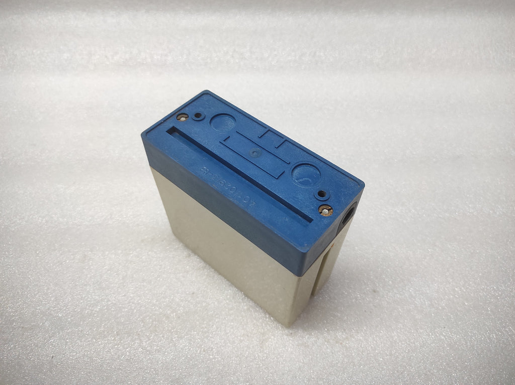 KAMEWA SC-31 ISOLATION AMPLIFIER 220V