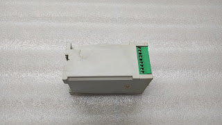 STAER TTC-D RELAY 24VDC SAEL