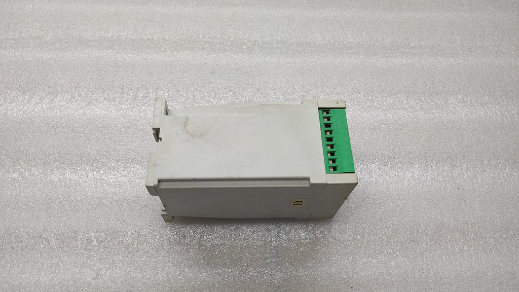 STAER TTC-D RELAY 24VDC SAEL