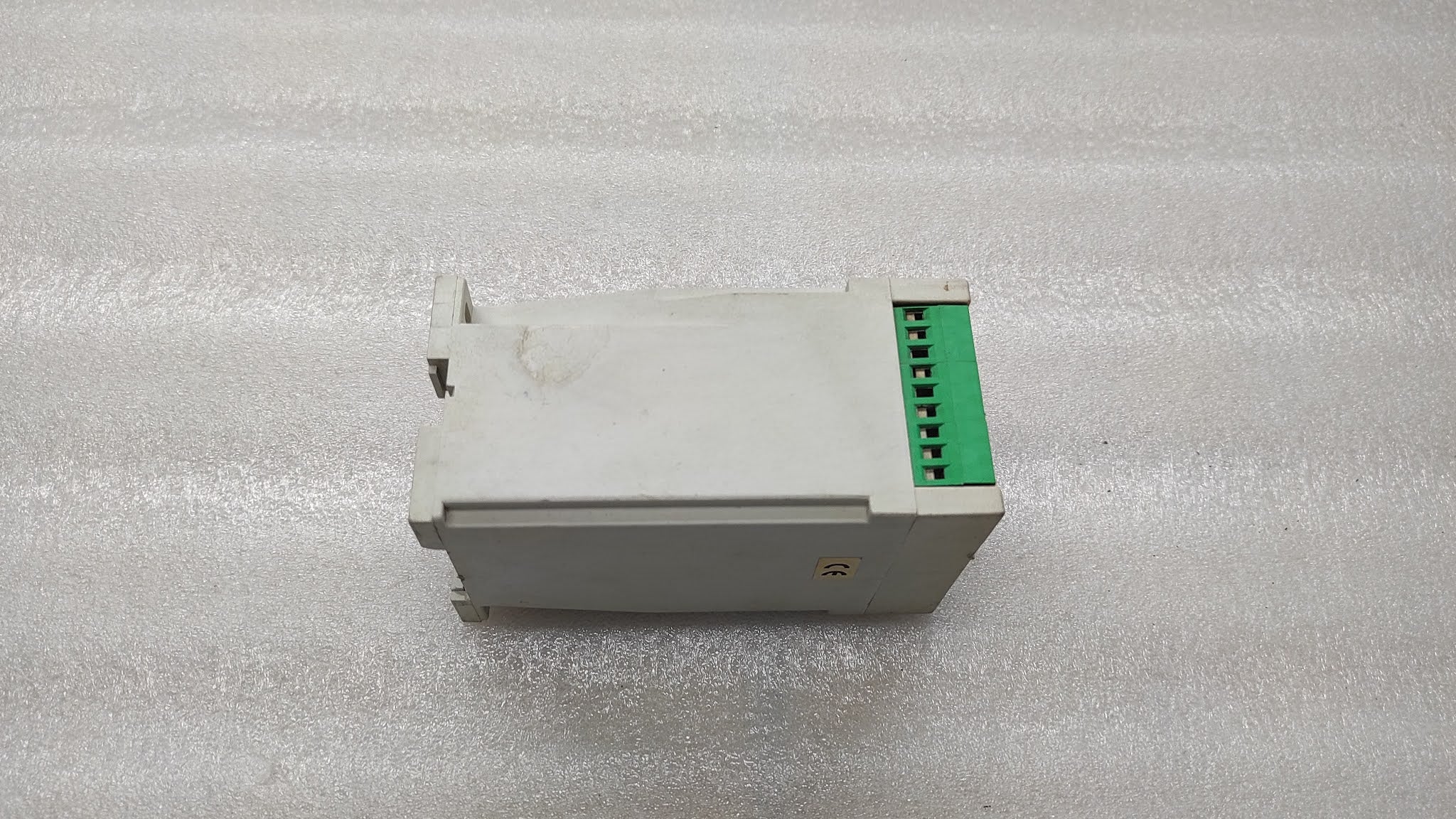 STAER TTC-D RELAY 24VDC SAEL