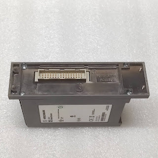 HIRSCHMANN MM2-4TX1 MICE MEDIA MODULE MM24TX1