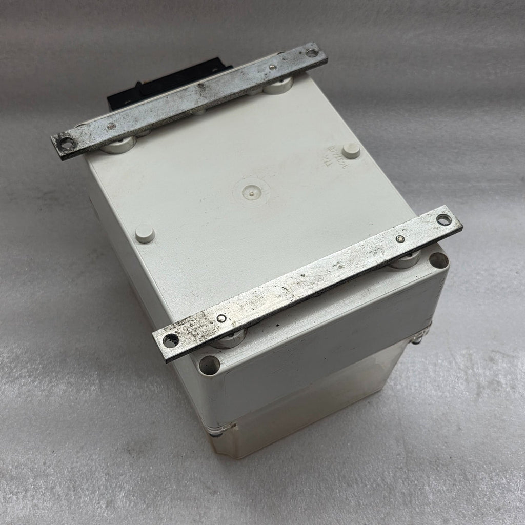 SIEMENS G33928-R2109-L AVR SAG 21 71010426