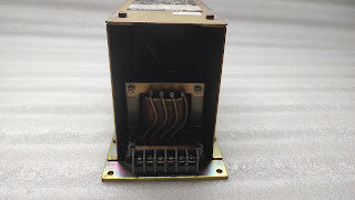 MITSUBISHI U05-B UVT CONTROLLER 450VAC