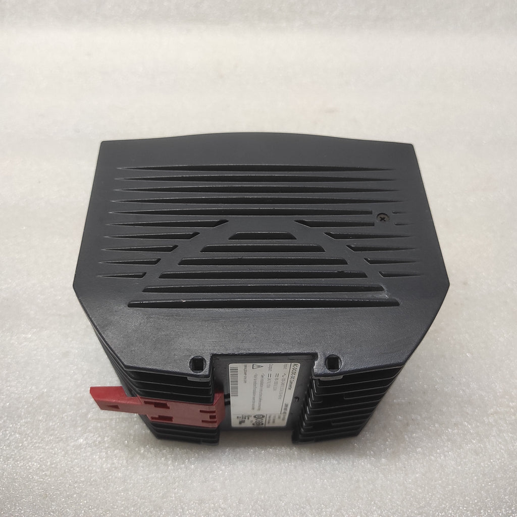 POWER ONE LWN1601-6E AC-DC/DC-DC CONVERTER 24.7VDC 10A