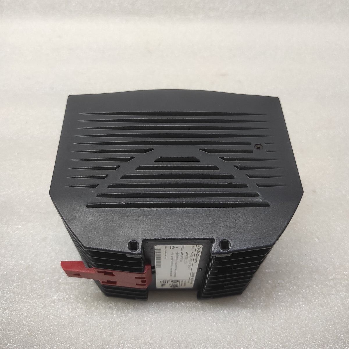 POWER ONE LWN1601-6E AC-DC/DC-DC CONVERTER 24.7VDC 10A