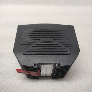 POWER ONE LWN1601-6E AC-DC/DC-DC CONVERTER 24.7VDC 10A