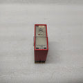 PR ELECTRONICS 2272 R/I TRANSMITTER RELAY 24VDC