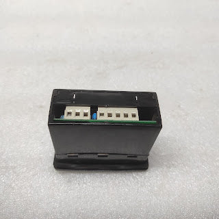 LOVE CONTROLS TS3-50040 DIGITAL TEMPERATURE SWITCH 24VAC/16-32VDC DWYER