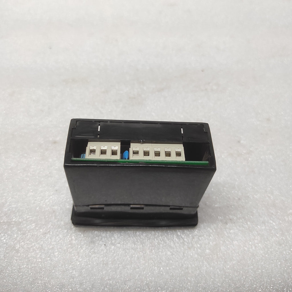 LOVE CONTROLS TS3-50040 DIGITAL TEMPERATURE SWITCH 24VAC/16-32VDC DWYER