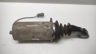 LIEBHERR WERK 693 166 914 JOYSTICK 2 V8/FSG