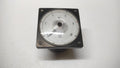 TDS TSURUGA TME-110W-42 PANEL METER