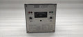 BENDER IRD-800-MYX A-ISOMETER 984666 INSULATION MONITOR 220V 5A 1100VA