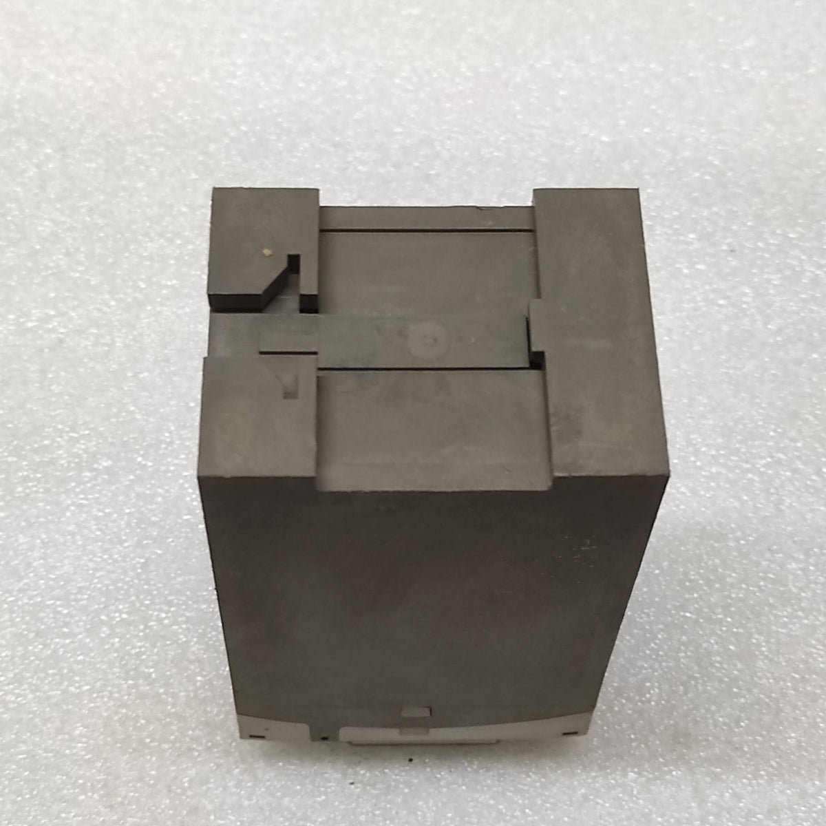 JUMO STBOW-54/10 TEMPERATURE LIMITER STB 732 86 97001998 220VAC