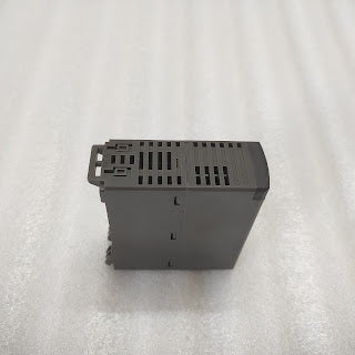 FUJI ELECTRIC NP1L-TL1 T-LINK MASTER MODULE