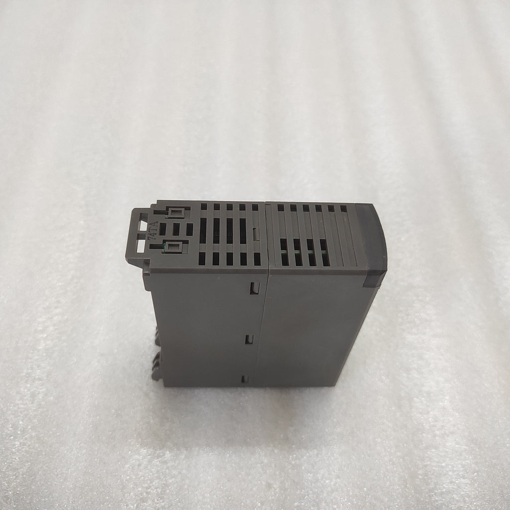 FUJI ELECTRIC NP1L-TL1 T-LINK MASTER MODULE