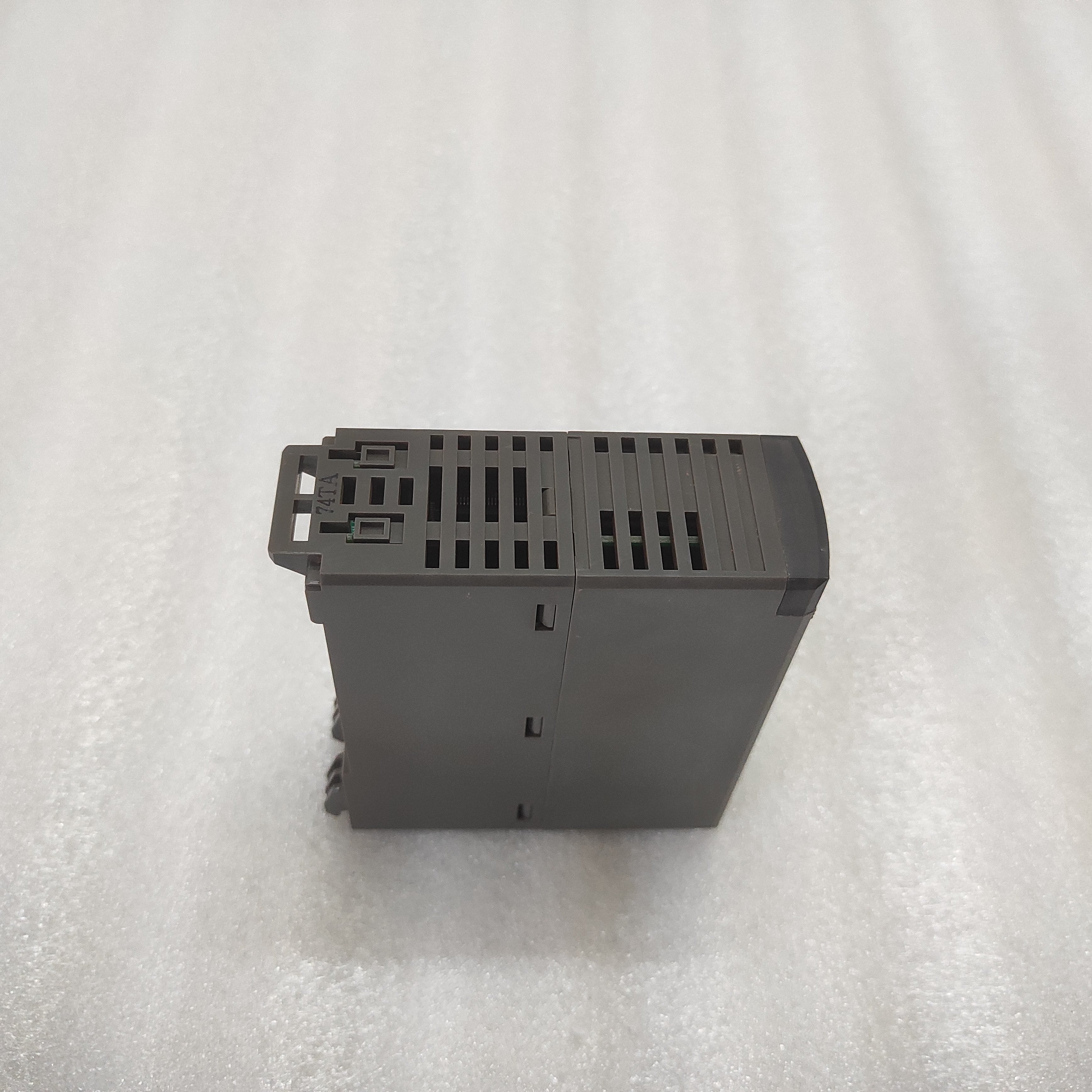 FUJI ELECTRIC NP1L-TL1 T-LINK MASTER MODULE