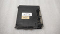 GE FANUC IC693MDL931D OUTPUT MODULE